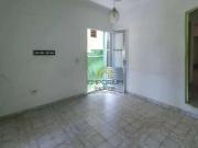 Casa / Sobrado para Venda em Guarulhos/SP Parque...