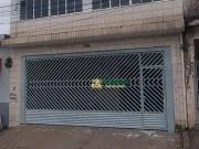 Casa / Sobrado para Venda em Guarulhos/SP Parque...