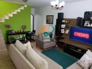 Casa / Sobrado para Venda em Guarulhos/SP Parque...