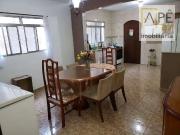 Casa / Sobrado para Venda em Guarulhos/SP Parque...