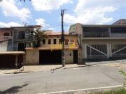 Casa / Sobrado para Venda em Guarulhos/SP Parque...