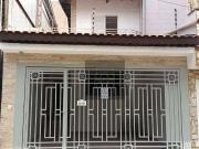 Casa / Sobrado para Venda em Guarulhos/SP Parque...