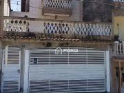 Casa / Sobrado para Venda em Guarulhos/SP Parque...