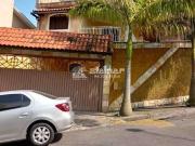 Casa / Sobrado para Venda em Guarulhos/SP Parque...