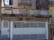 Casa / Sobrado para Venda em Guarulhos/SP Parque...