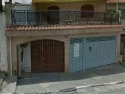 Casa / Sobrado para Venda em Guarulhos/SP Parque...