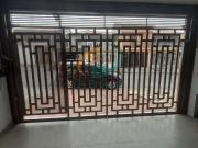 Casa / Sobrado para Venda em Guarulhos/SP Parque...