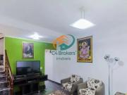 Casa / Sobrado para Venda em Guarulhos/SP Parque...