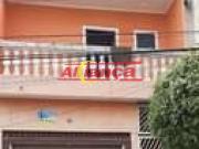 Casa / Sobrado para Venda em Guarulhos/SP Parque...