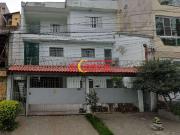 Casa / Sobrado para Venda em Guarulhos/SP Parque...