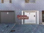 Casa / Sobrado para Venda em Guarulhos/SP Parque...