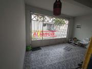 Casa / Sobrado para Venda em Guarulhos/SP Parque...