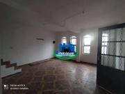 Casa / Sobrado para Venda em Guarulhos/SP Parque...