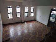 Casa / Sobrado para Venda em Guarulhos/SP Parque...