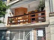 Casa / Sobrado para Venda em Guarulhos/SP Parque...