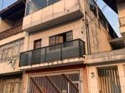 Casa / Sobrado para Venda em Guarulhos/SP Parque...