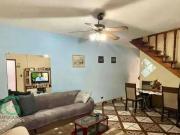 Casa / Sobrado para Venda em Guarulhos/SP Parque...