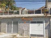 Casa / Sobrado para Venda em Guarulhos/SP Parque...