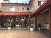 Casa / Sobrado para Venda em Guarulhos/SP Parque...