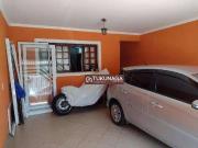 Casa / Sobrado para Venda em Guarulhos/SP Parque...