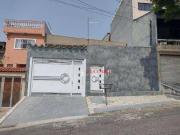 Casa / Sobrado para Venda em Guarulhos/SP Parque...