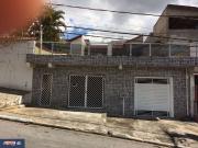 Casa / Sobrado para Venda em Guarulhos/SP Parque...