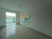 Casa / Sobrado para Venda em Guarulhos/SP Parque das...