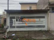Casa / Sobrado para Venda em Guarulhos/SP Parque das...