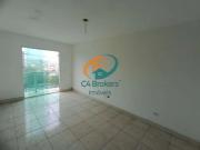 Casa / Sobrado para Venda em Guarulhos/SP Parque das...