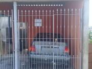 Casa / Sobrado para Venda em Guarulhos/SP Parque das...