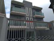 Casa / Sobrado para Venda em Guarulhos/SP Parque das...