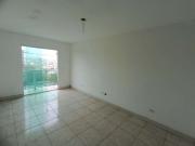 Casa / Sobrado para Venda em Guarulhos/SP Parque das...