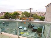 Casa / Sobrado para Venda em Guarulhos/SP Parque das...