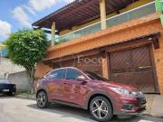 Casa / Sobrado para Venda em Guarulhos/SP Parque das... Casa / Sobrado para Venda em Guarulhos/SP Parque das...