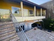 Casa / Sobrado para Venda em Guarulhos/SP Parque das...