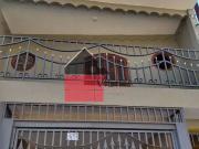 Casa / Sobrado para Venda em Guarulhos/SP Parque das...