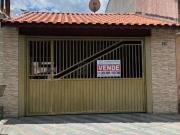 Casa / Sobrado para Venda em Guarulhos/SP Parque...