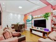 Casa / Sobrado para Venda em Guarulhos/SP Parque...