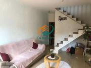 Casa / Sobrado para Venda em Guarulhos/SP Parque...