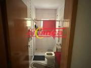 Casa / Sobrado para Venda em Guarulhos/SP Parque...