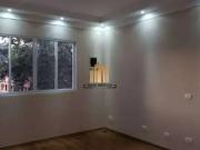 Casa / Sobrado para Venda em Guarulhos/SP Parque...