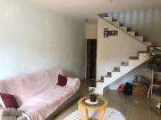 Casa / Sobrado para Venda em Guarulhos/SP Parque...