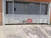 Casa / Sobrado para Venda em Guarulhos/SP Parque...