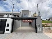 Casa / Sobrado para Venda em Guarulhos/SP Parque...