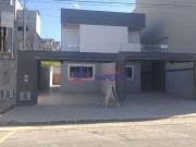 Casa / Sobrado para Venda em Guarulhos/SP Parque...