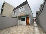 Casa / Sobrado para Venda em Guarulhos/SP Parque... Casa / Sobrado para Venda em Guarulhos/SP Parque...