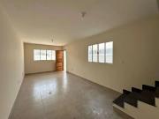 Casa / Sobrado para Venda em Guarulhos/SP Parque...