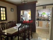 Casa / Sobrado para Venda em Guarulhos/SP Parque...