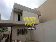 Casa / Sobrado para Venda em Guarulhos/SP Parque...