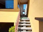 Casa / Sobrado para Venda em Guarulhos/SP Parque...